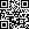 https://khabaronline.ir/xhqxB