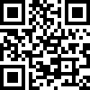 https://khabaronline.ir/x8b9F