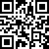 https://khabaronline.ir/xh5Sh