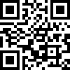 https://khabaronline.ir/xfVxH