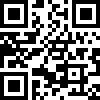 https://khabaronline.ir/xfPQJ