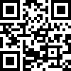 https://khabaronline.ir/x7tCZ