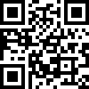 https://khabaronline.ir/x6h59