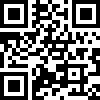https://khabaronline.ir/xj2xQ