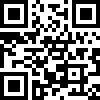 https://khabaronline.ir/xkqDz