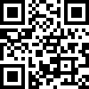 https://khabaronline.ir/xdsRg