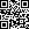 https://khabaronline.ir/x8vkj