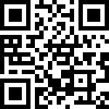 https://khabaronline.ir/xnVxJ