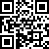 https://khabaronline.ir/xkmbF