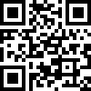 https://khabaronline.ir/x3c8V