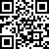 https://khabaronline.ir/xkrB9