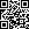 https://khabaronline.ir/x69dZ