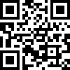 https://khabaronline.ir/xdVgZ