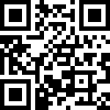 https://khabaronline.ir/xfLdV
