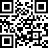 https://khabaronline.ir/xg9ts
