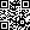 https://khabaronline.ir/xjSqm