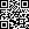 https://khabaronline.ir/xnx2K