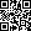 https://khabaronline.ir/x8Drz