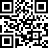 https://khabaronline.ir/x8HZg