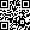 https://khabaronline.ir/xPTC