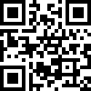 https://khabaronline.ir/xhKTX