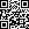 https://khabaronline.ir/xmyd2