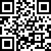https://khabaronline.ir/xq6BY