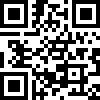 https://khabaronline.ir/xghGT