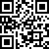https://khabaronline.ir/x6WJ4