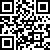 https://khabaronline.ir/xncJ4
