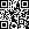 https://khabaronline.ir/x7cNF