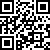 https://khabaronline.ir/xj6Lr