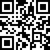 https://khabaronline.ir/xkP3k