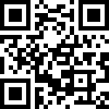 https://khabaronline.ir/x5S4m