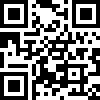 https://khabaronline.ir/xg5Kj