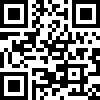https://khabaronline.ir/x8Tqv