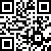https://khabaronline.ir/xj8DQ