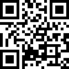 https://khabaronline.ir/xq7yz