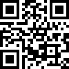 https://khabaronline.ir/xhH3C