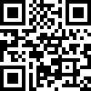https://khabaronline.ir/xkznf