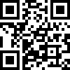 https://khabaronline.ir/x7Q3y