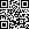 https://khabaronline.ir/xZs7