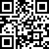 https://khabaronline.ir/x6Jkv