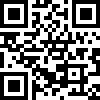 https://khabaronline.ir/xhrZH