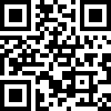 https://khabaronline.ir/xj3xW