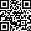 https://khabaronline.ir/xk23r