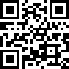 https://khabaronline.ir/xgBd9