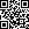 https://khabaronline.ir/x84zC