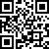 https://khabaronline.ir/xp9QK