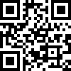 https://khabaronline.ir/x8PnP